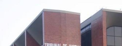 Instituto da Disposição e Desvio de função, questões que necessitam resposta